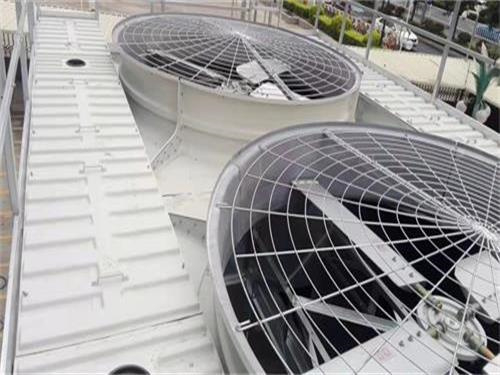 馬利,新菱,覽訊,良機(jī)冷卻塔減速機(jī)維護(hù)的方法?