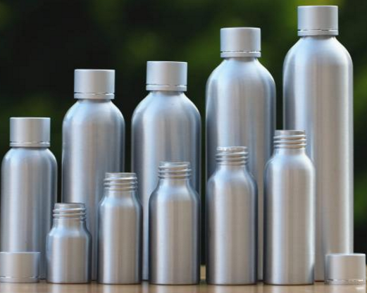 冷卻塔的詳細介紹(bac冷卻塔產品介紹說明)