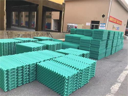 說說安裝不銹鋼冷卻塔要注意的細節,不銹鋼的說說的文案