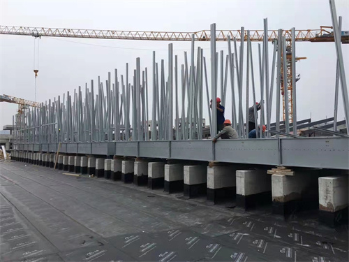 冷卻塔降噪處理(中央空調冷卻塔降噪)