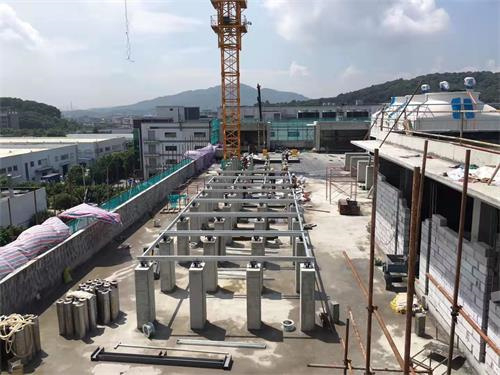 是什么原因?qū)е铝死鋮s塔內(nèi)的冷卻水變少?(冷卻塔大量耗水怎么回事)