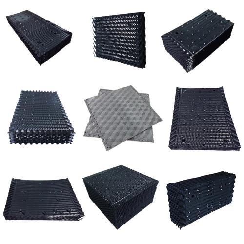 <a href=http://www.simbbs.cn/tags/1_0.html target=_blank class=infotextkey>閉式冷卻塔</a>填料多少錢一噸