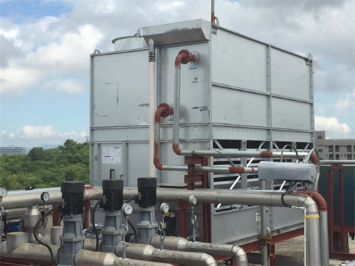 閉式冷卻塔日常清洗 <a href=http://www.simbbs.cn/tags/1_0.html target=_blank class=infotextkey>閉式冷卻塔</a>日常清洗