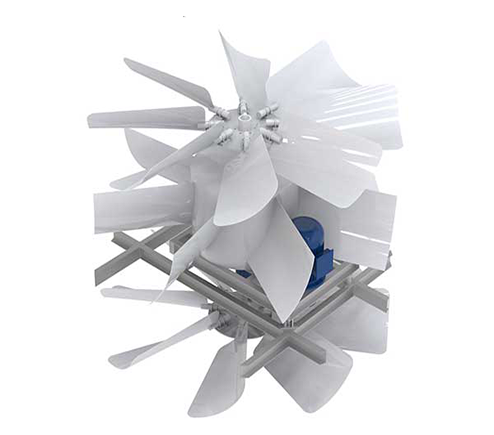 <a href=http://www.simbbs.cn/tags/23_0.html target=_blank class=infotextkey>冷卻塔風機</a>