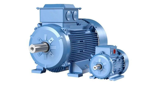 <a href=http://www.simbbs.cn/tags/11_0.html target=_blank class=infotextkey>冷卻塔電機</a>