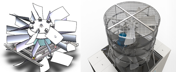 超靜音<a href=http://www.simbbs.cn/tags/290_0.html target=_blank class=infotextkey>風(fēng)扇</a>